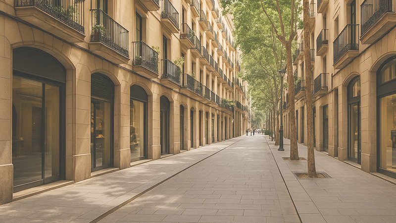 clinica-capilar-en-ciudad